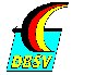 DBSV_Logo